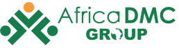 Africa DMC Group