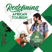 Africa DMC Group
