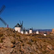 Africa Travel Trends For Sustainable & Authentic Luxury