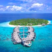 Last Chance Tourism