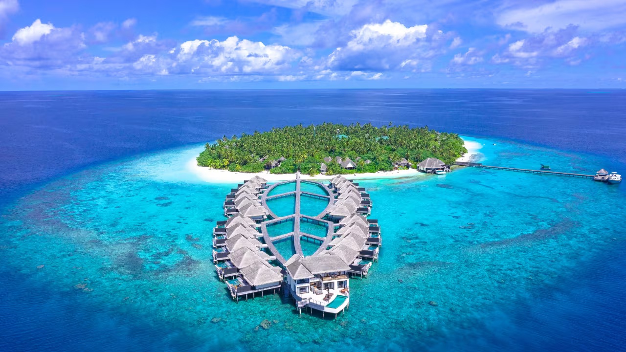Last Chance Tourism